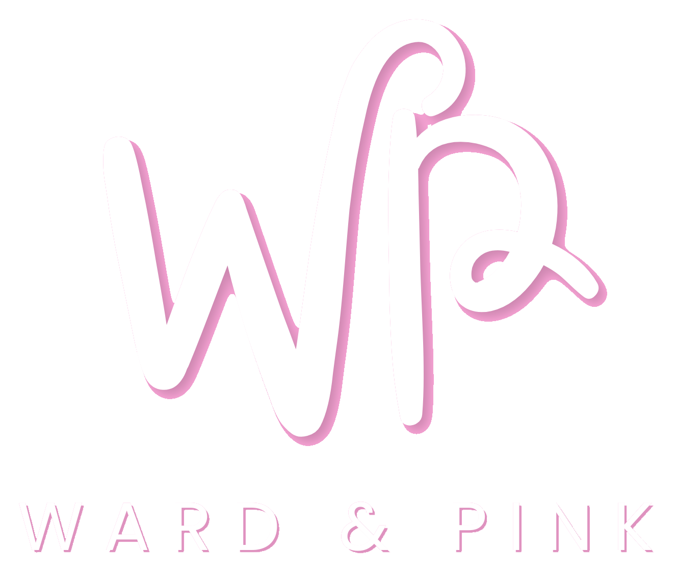 Ward & Pink