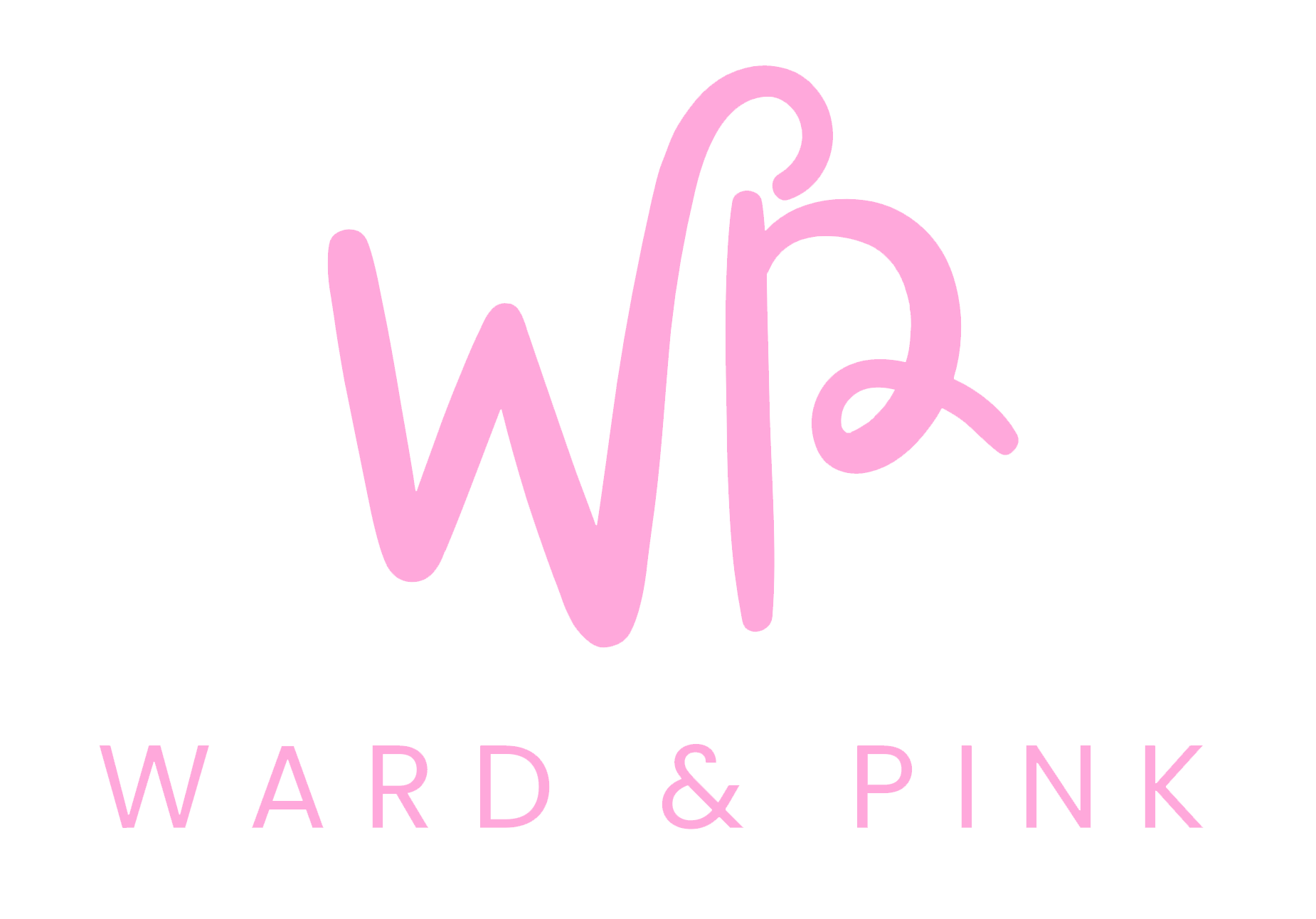 Ward & Pink