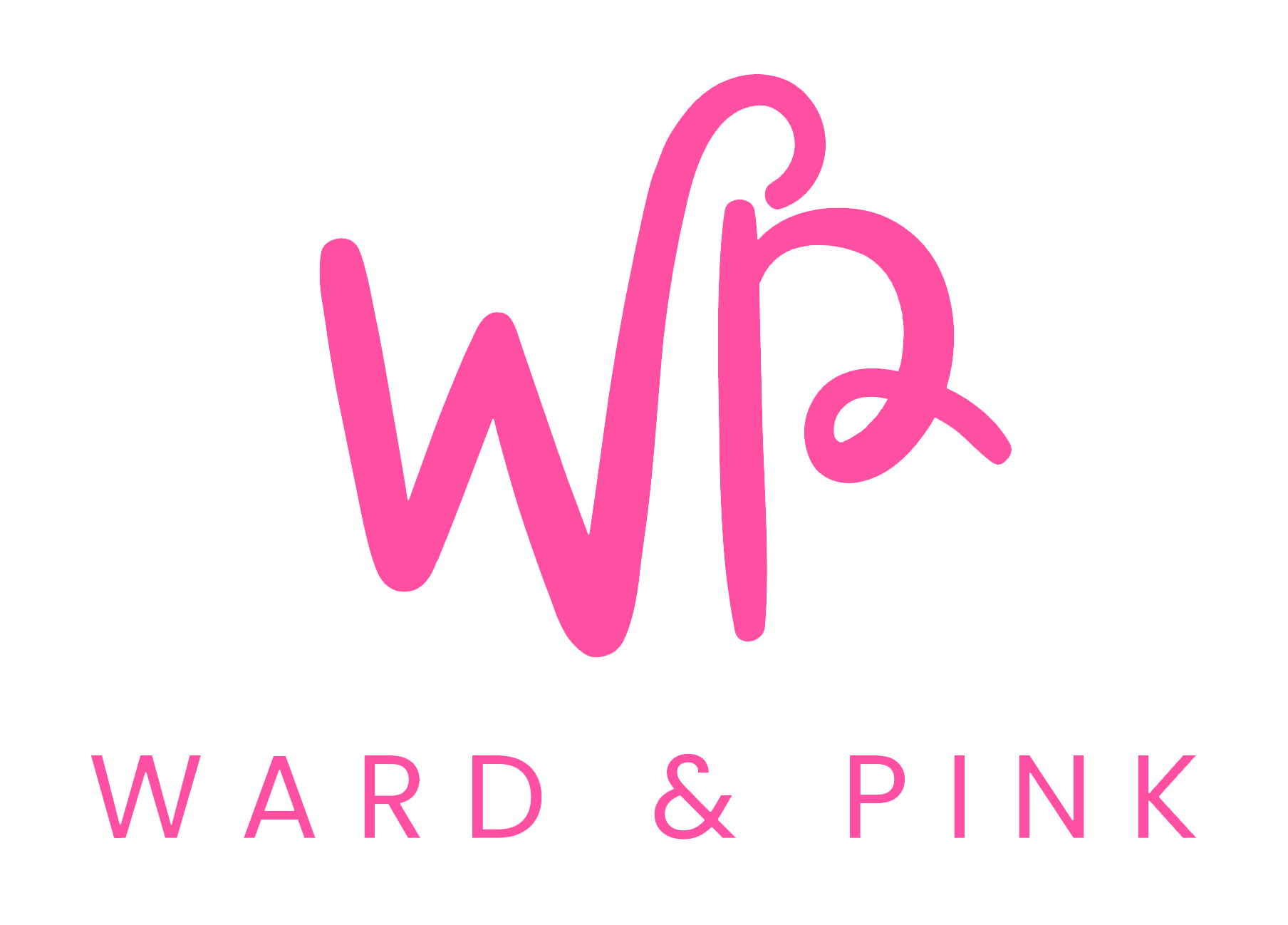 Ward & Pink